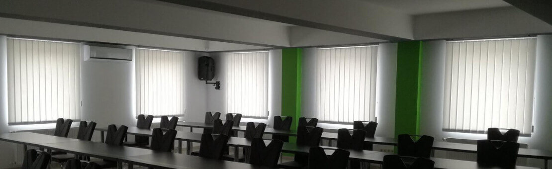 Szalagfüggöny webáruház